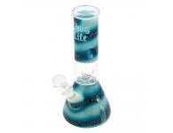 Thug Life Mini Beaker | Thug Life | SpbBong.com