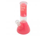 Thug Life Mini Beaker | Thug Life | SpbBong.com
