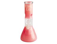 Thug Life Mini Beaker | Thug Life | SpbBong.com