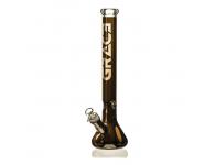 GG Electronic | Grace Glass | SpbBong.com
