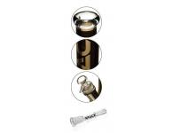 GG Electronic | Grace Glass | SpbBong.com