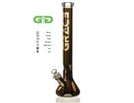GG Electronic | Grace Glass | SpbBong.com