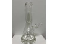  9 | Phoenix Star | SpbBong.com