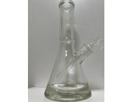  9 | Phoenix Star | SpbBong.com