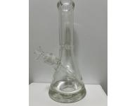  9 | Phoenix Star | SpbBong.com