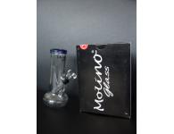 Molino 01 | <b></b> | SpbBong.com