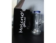 Molino 01 | <b></b> | SpbBong.com