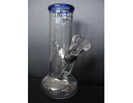 Molino 01 | <b></b> | SpbBong.com
