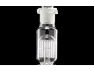 The Dome Bong | <b></b> | SpbBong.com