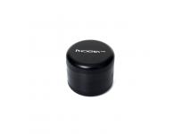 Phoenix Star Aluminum Grinder |  | SpbBong.com