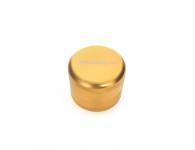 Phoenix Star Aluminum Grinder |  | SpbBong.com