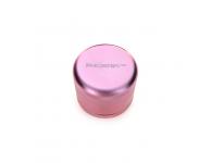 Phoenix Star Aluminum Grinder |  | SpbBong.com