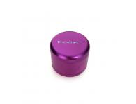 Phoenix Star Aluminum Grinder |  | SpbBong.com