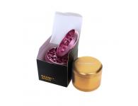 Phoenix Star Aluminum Grinder |  | SpbBong.com