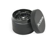 Phoenix Star Herb Grinder | �������� | SpbBong.com