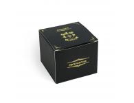 Phoenix Star Herb Grinder | �������� | SpbBong.com