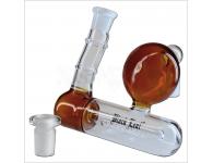 Black Leaf Inline |   | SpbBong.com