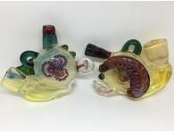  Hand Made Magic Birds |  | SpbBong.com