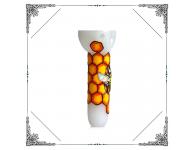 Honeybees Pipe |  | SpbBong.com