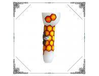 Honeybees Pipe |  | SpbBong.com