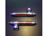  -   |  | SpbBong.com