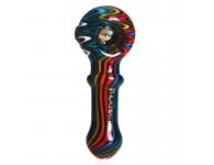 Phoenix Star American Color Rod Pipe |  | SpbBong.com