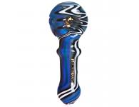 Phoenix Star American Color Rod Pipe |  | SpbBong.com