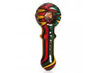 Phoenix Star American Color Rod Pipe |  | SpbBong.com