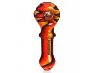 Phoenix Star American Color Rod Pipe |  | SpbBong.com