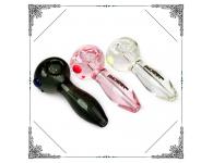 Phoenix Star Freezable Handpipes |  | SpbBong.com