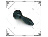 Phoenix Star Freezable Handpipes |  | SpbBong.com