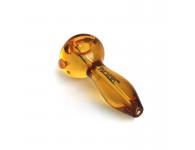 Phoenix Star Freezable Handpipes |  | SpbBong.com