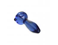 Phoenix Star Freezable Handpipes |  | SpbBong.com
