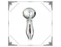 Phoenix Star Freezable Handpipes |  | SpbBong.com