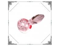 Phoenix Star Freezable Handpipes |  | SpbBong.com