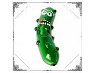 Rick and Morty Handpipe |  | SpbBong.com