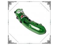 Rick and Morty Handpipe |  | SpbBong.com