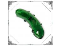 Rick and Morty Handpipe |  | SpbBong.com