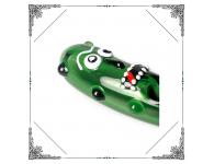Rick and Morty Handpipe |  | SpbBong.com