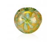 Silver Fumed Pipe |  | SpbBong.com