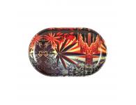 Smokig Set Gift Box | ������ | SpbBong.com