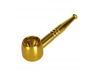 Smokig Set Gift Box | ������ | SpbBong.com