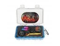 Smokig Set Gift Box | ������ | SpbBong.com