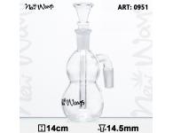 Double Bowl |   | SpbBong.com