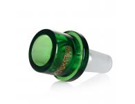 Phoenix Star Colored Bowls 14.4 |   | SpbBong.com
