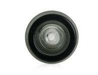 Phoenix Star Colored Bowls 14.4 |   | SpbBong.com