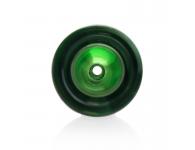 Phoenix Star Colored Bowls 14.4/18.8 |   | SpbBong.com