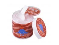 Чистящее средство Volcano 600g | Аксессуары | SpbBong.com Чистящее средство Volcano 600g | Аксессуары | SpbBong.com