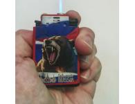 Гибридная зажигалка | Аксессуары | SpbBong.com Гибридная зажигалка | Аксессуары | SpbBong.com