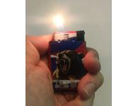 Гибридная зажигалка | Аксессуары | SpbBong.com Гибридная зажигалка | Аксессуары | SpbBong.com